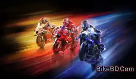 MotoGP - The Most Popular Track Racing Event in the World