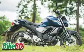 মোটরসাইকেল ইঞ্জিনের ফুয়েল ইঞ্জেকশন সিস্টেম (FI) কি?