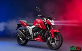 মোটরসাইকেল অ্যাসোসিয়েশনের সঙ্গে শিল্প মন্ত্রীর বৈঠক