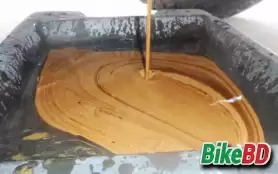 নকল অথবা খারাপ ইঞ্জিন অয়েল চেনার ১০ টি সহজ উপায় - বিস্তারিত