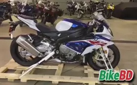 নতুন বাইক ব্যবহারের নিয়ম। কি কি মেনে চলা উচিৎ ? বিস্তারিত