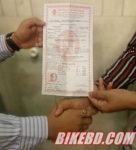 Online Insurance Facilities In Bangladesh Started By Nitol Insurance