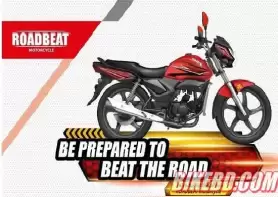 PRAN RFL Roadbeat launch in Bangladesh