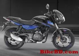 Price Reduction On Bajaj Pulsar 150 Twin Disc | BikeBD