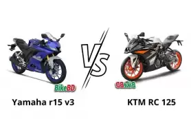 r15 v3 vs rc 125 which is better