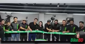 REVOO Bangladesh Launched In Bangladesh