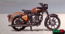 Royal Enfield Will Be Launched In Bangladesh Very Soon - True or Rumor!