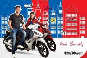 Runner Kite Plus Scooter Feature Review