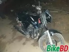 Runner turbo 125cc নিয়ে মালিকানা রিভিউ - মোঃ পারভেজ