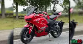 Honda Nxr 160 Bros Esdd, taman Oil, honda Dn01, honda Nxr 160 Bros, honda  Nxr 150 Bros, supermoto, engine Displacement, motorcycle Racing, disc  Brake, bros