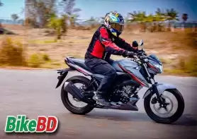 সুজুকি ক্যাশব্যাক অফার - বিজয়ের মাসে ২৫,০০০ টাকা পর্যন্ত ক্যাশব্যাক