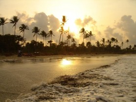 Dhaka To kuakata Tour with BD Riderz Club (Part 2)