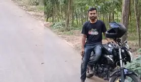 Suzuki Gixxer Monotone ব্যবহারকারীর রিভিউ ও বাস্তব অভিজ্ঞতা - রিমন