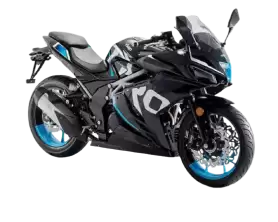 টারো জিপি ১ ভি৩