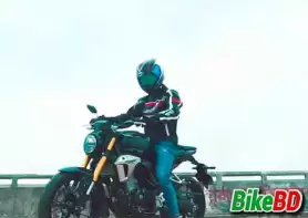 Team BikeBD Test Ride Review | All Test Ride Review Of BikeBD