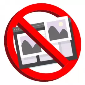 টীম বাইকবিডি