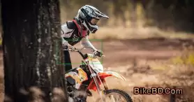 The Importance of Quality Throttle Cable in Motorcycles