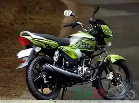 Top 3 Best 125cc Motorcycle In Bangladesh