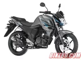 Top Five 150cc Bikes in BD, Best 150cc Air Cooled