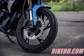 Tubeless Tires - Benefits and Drawbacks