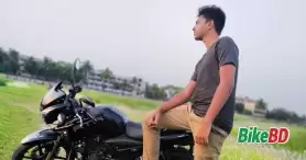 TVS Apache RTR 160 ৬০,০০০ কিলোমিটার মালিকানা রিভিউ -রাজ