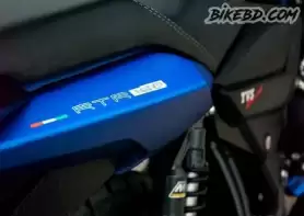 TVS Offer In June 2019 : Upto 15,000 BDT Discount