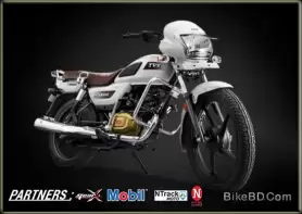 TVS Radeon Feature Review Exhilarate Your Commuting