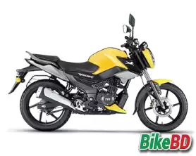 TVS Raider 125 Mileage and Performance Analysis