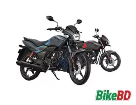 Unleashing the Power: Hero Passion XPro Xtec Mileage Review