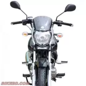 Walton Bike: Walton Xplore Review,Price,Features