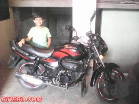 Walton Fusion 110 Ownership Review By Fahim