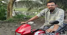 Walton Stylex Ownership Review By Masum