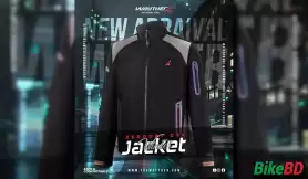 Wayther Eid Celebration 15% Discount Offer