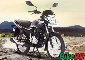 Why Bajaj Motorcycles Are So Popular In Bangladesh
