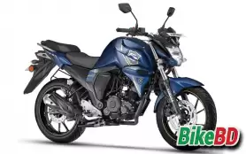 Why Yamaha FZs Fi V2 Still In Demand In 2022?