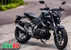 Yamaha Boishaki Offer April 2020 - ACI Motors LTD Bangladesh