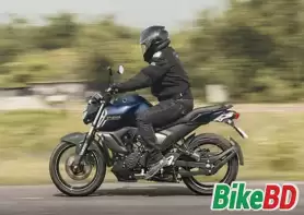 Yamaha Cashback Offer On Valentine February 2020 !