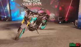 Yamaha Motorcycle Cashback offer May 2023 - Experience The Best