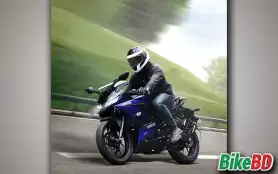 Yamaha Motorcycle Price Will Be Increase In Bangladesh