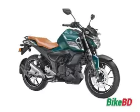 Yamaha Motorcycle Revving August Cashback Offer 2023 in Bangladesh