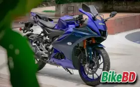 Yamaha Presents Win A Ticket To MotoGP India Contest