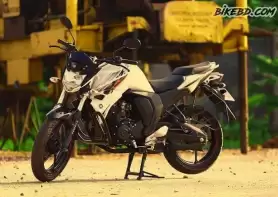 Yamaha Spring Fest For The Month of March, 2019