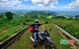 ইয়োংলি ব্রেক প্যাড নিয়ে কিছু ভালো খারাপ অভিজ্ঞতা - জান্নাতীন নাঈম