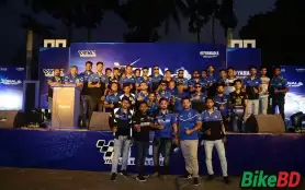 YRC South Zonel Meet 2022 - Khulna & Barishal