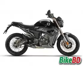 Zontes বিজয় দিবস অফার ২০২১!