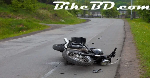 Top 10 Motorcycle Safety Tips