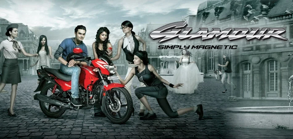 Top Five 125cc Bikes in Bangladesh 2017