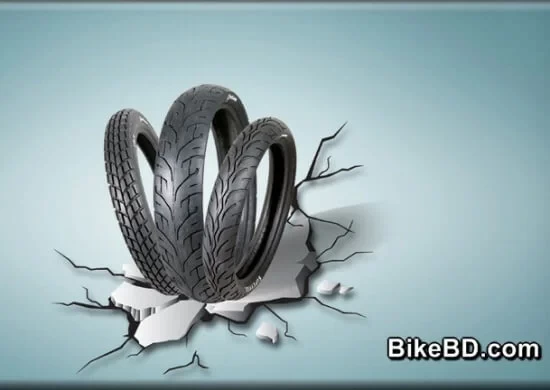 Tourino Motorcycle Tire 29 Tire Pattern For Motorcycle