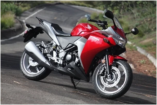 Trusted online Bike Marketplace In Bangladesh