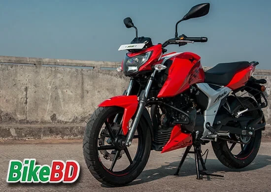 TVS Is Giving Discount Offer April 2020 - Pre BooKing Offer